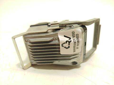 Foto 3ª: Centralita Motor ECU Mitsubishi Outlander 2.0 HYBRID 4WD GG2W) 200CV 147KW [Y61,4B11,S61] (2015)