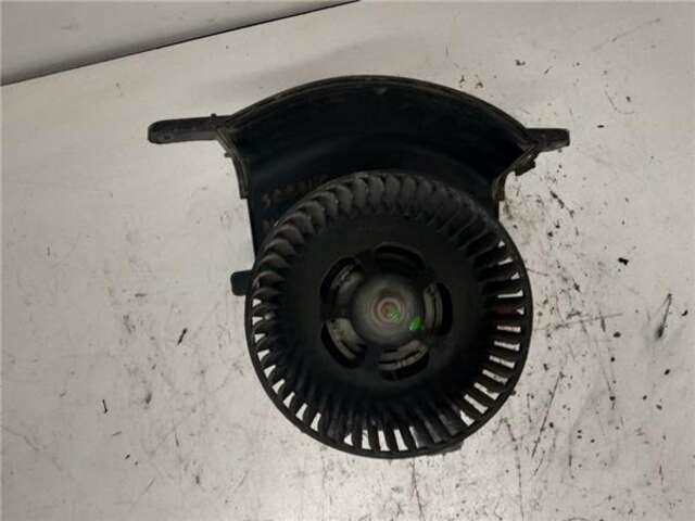 Ventilador de Calefacción Renault Scenic 1.9 DCI D (120 CV)
