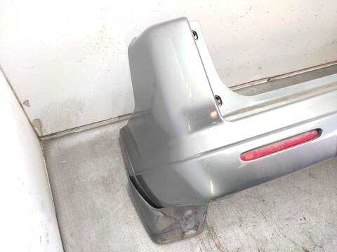 Foto 3ª: Paragolpes Trasero Honda Crv 2.0 RD5) 150CV 110KW II RD_) [K20A4] (2005)