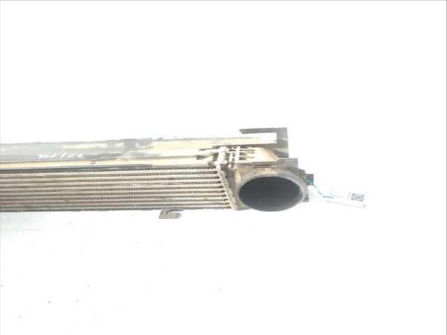 Foto 1ª: Intercooler Bmw Serie 3 315 320 D (2011)
