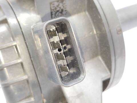 Foto 3ª: Bomba de Agua Toyota Rav4 197CV [2AR] (2017)