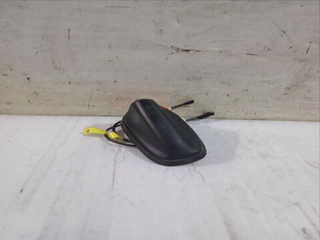 Foto 1ª: Antena Peugeot Rifter 1.5 BLUEHDI 100 102CV [YHT (DV5RCF) YHY (DV5RD)] (2018)