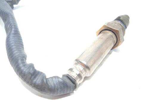 Foto 3ª: Sonda Lambda Mercedes Clase G 230 GLC 220 D 4MATIC 253.915) 194CV 143KW [654920] (2020)