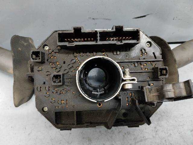 Foto 2ª: Mando Multifuncion Fiat Panda 1.1 G [187A1000] (2010)