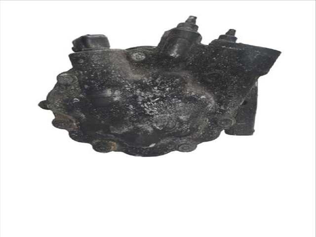 Foto 2ª: Compresor Aire Acondicionado Citroen C5 2.0 HDI DCRHZB DCRHZE) (2001)