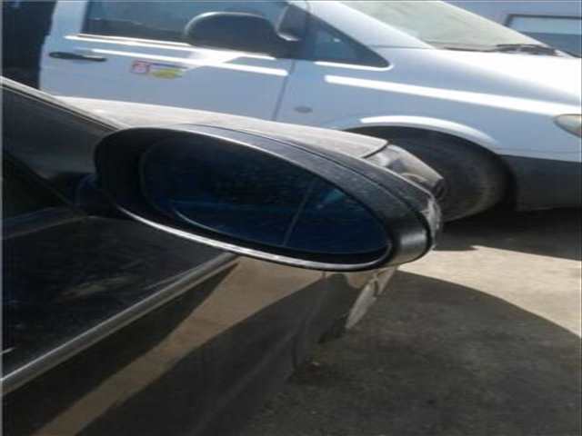 Foto 2ª: Retrovisor Derecho Bmw Serie 1 114 120D 16V BERLINA 163CV 120KW [M47N 204 D4]