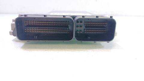 Foto 3ª: Centralita Motor ECU Mercedes Viano CDI 2.2 4-MATIC 639.711 639.713 639.811 639.813 ... 150CV 110KW [OM 646.982] (2008)