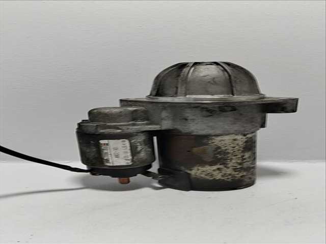 Foto 2ª: Motor de Arranque Ssangyong Korando LIMITED 4X2 178CV (2010)