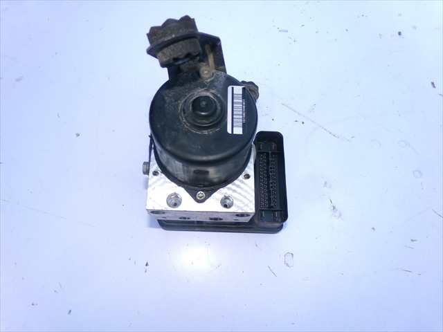 Abs Mini Cooper 1.6 G R53,2002-2006, MODELO S