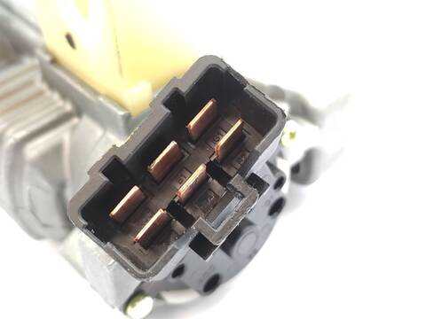 Foto 3ª: Motor de Arranque Hyundai i30 1.4 99CV 73KW [G4FA] (2012)