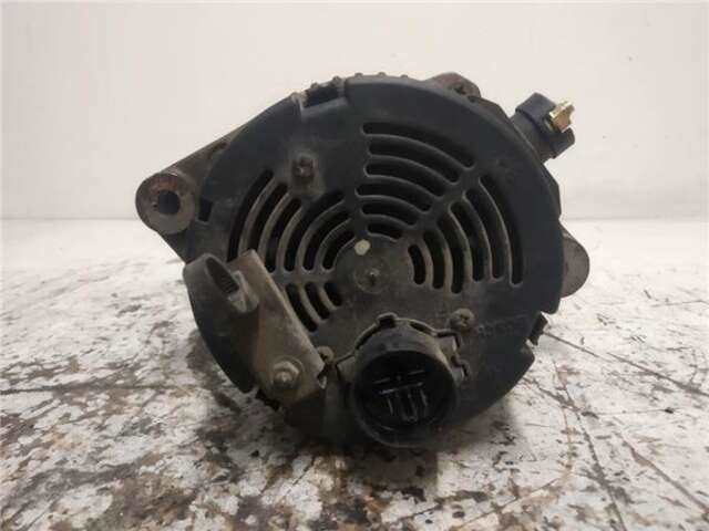 Foto 2ª: Alternador Honda Civic 1.5 LS (MB3) [1.5 LTR. - 84 KW] [D15Z8]