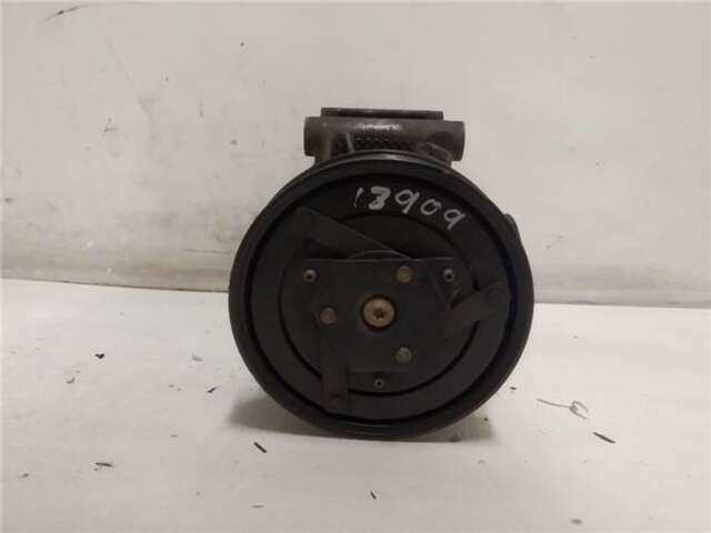 Compresor Aire Acondicionado Renault Scenic 1.5 DCI (JM1E) (JM)(2003-_)