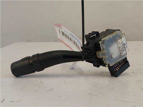 Foto 2ª: Mando Multifuncion Hyundai Sonata 2.0 CRDI 140CV 103KW [D4EA] (2008)
