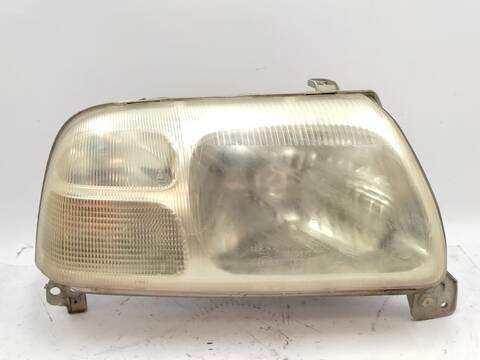 Faro Derecho Suzuki Grand Vitara 2.0 TD 4X4 SQ 420D) 87CV 64KW