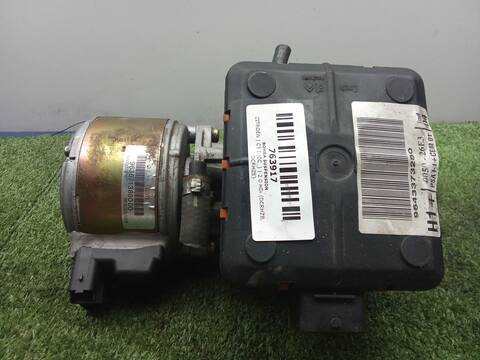 Foto 1ª: Bomba de Suspension Citroen C5 2.0 HDI DCRHZB DCRHZE) 109CV 80KW [RHZ] (2003)
