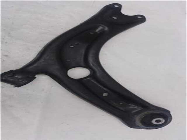 Brazo Suspension Delantero Derecho Seat Ateca 1.0 ERENCE [1 0 LTR. - 85 KW TSI] 116CV