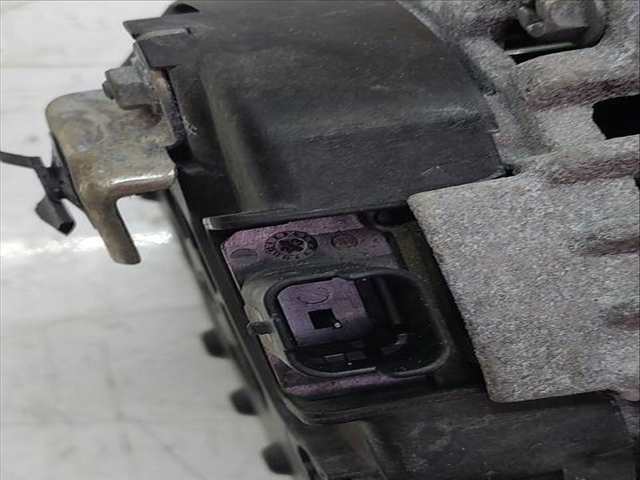 Foto 3ª: Alternador Peugeot 308 131 CV 96KW [YHZ DV5RC] (2023)