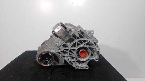 Caja Transfer Land Rover Discovery 2.0 SD4 4X4 241CV 177KW