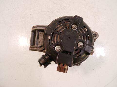 Foto 1ª: Alternador Ford Focus 150 CV 110KW [M8DA M8DB] (2019)