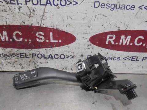 Mando Multifuncion Seat Leon ERENCE 105CV 77KW