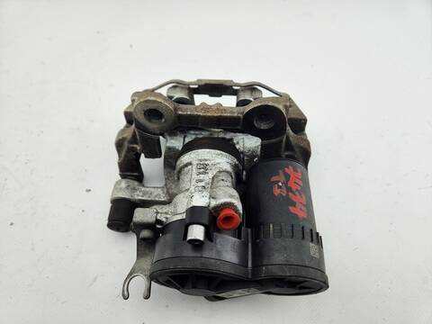 Pinza Freno Trasera Izquierdo Bmw Serie 2 215 218I COUPE 136CV 100KW