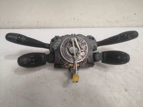 Mando Multifuncion Citroen C3 KFU