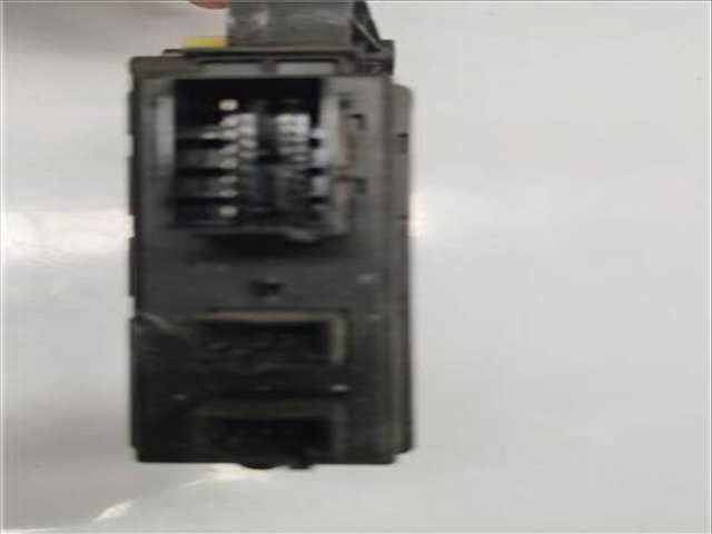 Foto 3ª: Elevalunas Eléctrico Trasero Derecho Citroen C4 PICASSO