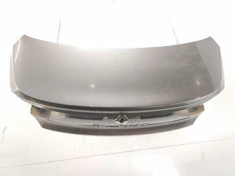 Maletero Renault Talisman 1.7 BLUE DCI 120 LPA7)