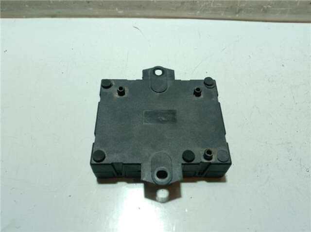 Foto 2ª: Centralita Motor ECU Ford Kuga 1.5 VIGNALE [1.5 LTR. - 110 KW ECOBOOST CAT] [M8MC]