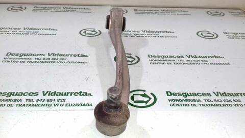 Foto 2ª: Brazo Suspension Delantero Derecho Audi A4 BASICO AVANT 136CV 100KW [CJCB] (2011)