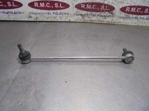 Barra Estabilizadora Delantera Seat Altea 1.6 TDI 105CV 77KW