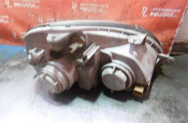 Foto 3ª: Faro Izquierdo Daewoo Nubira 1.6 [A16DMS]