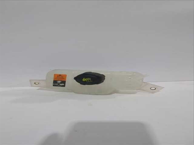 Deposito Limpiaparabrisas Nissan Qashqai 1.5 DCI 116CV 85KW