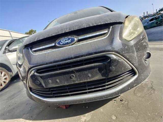 Paragolpes Delantero Ford C Max 2.0 TITANIUM [2.0 LTR. - 103 KW TDCI CAT] (CB7)(2010 _)