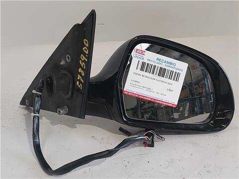 Foto 1ª: Retrovisor Izquierdo Audi A4 2.0 BASICO AVANT 143CV 105KW [CAG] (2008)