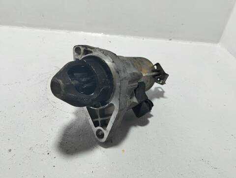 Foto 1ª: Motor de Arranque Honda Civic 1.8 COMFORT 140CV [R18A2] (2005)