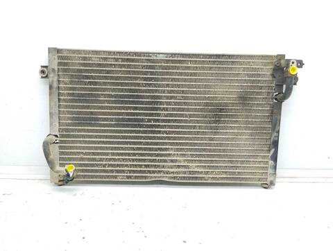 Radiador Calefaccion A.A. Mitsubishi Galloper 141CV 104KW