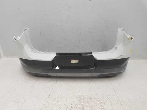 Paragolpes Trasero Mitsubishi Eclipse KAITEKI HYBRID 4WD