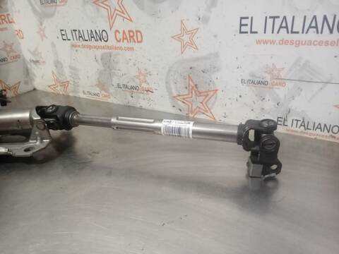 Foto 2ª: Columna Dirección Citroen C5 FEEL AIRCROSS 131CV 96KW [YH01] (2019)