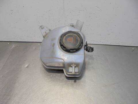Deposito Expansion Skoda Kamiq ACTIVE 115CV 85KW
