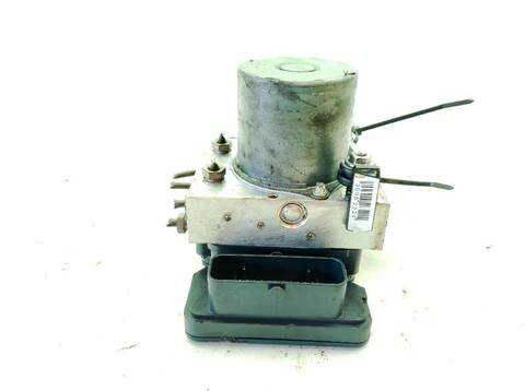 Abs Mercedes Sprinter 213 CDI 906.611 906.613) FURGON