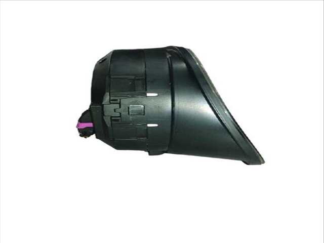 Foto 2ª: Cuadro de Instrumentos Seat Leon 2.0 TDI 184CV (2012)