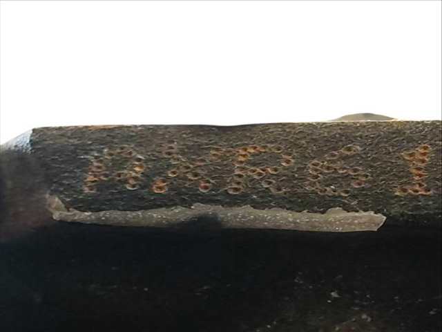 Foto 3ª: Motor Completo Seat Cordoba 1.9 TDI (2002)