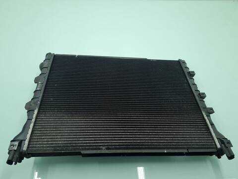 Radiador Motor Land Rover Freelander 2.0 TD4 CAT 112CV 82KW