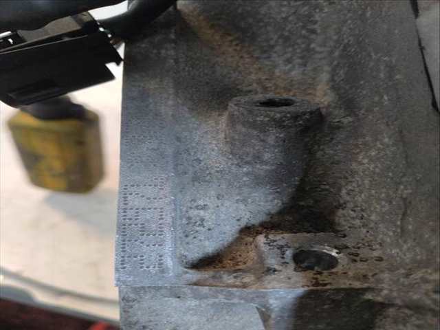 Motor Completo Mercedes Clase G 230 272 CV 200KW