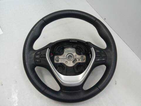 Volante Bmw Serie 3 318 2.0 D 150CV 110KW F30 F80)