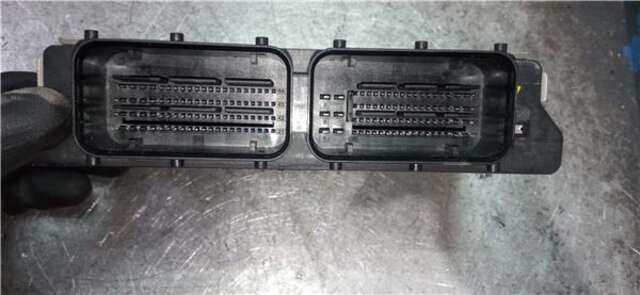 Foto 3ª: Centralita Motor ECU Kia Stonic 1.2 BUSINESS [1.2 LTR. - 62 KW CAT] [G4LF]