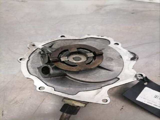 Depresor Freno Bomba Vacio Mercedes Sprinter 2.3 DIESEL 79CV 58KW