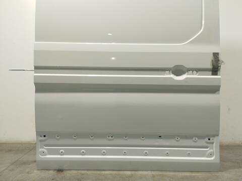 Foto 3ª: Puerta Lateral Corredera Derecha Renault Master 2.3 DCI 180 FWD JV04) 179CV 132KW