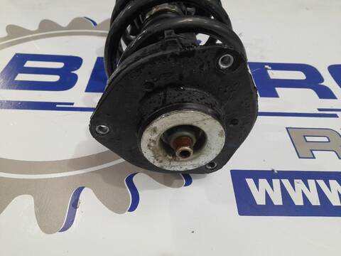 Foto 2ª: Amortiguador Delantero Derecho Seat Leon 1.9 TDI 105CV (2005)